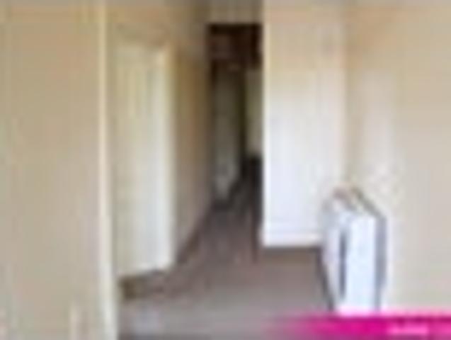 City Centre, 1 bedroom, $450 pw