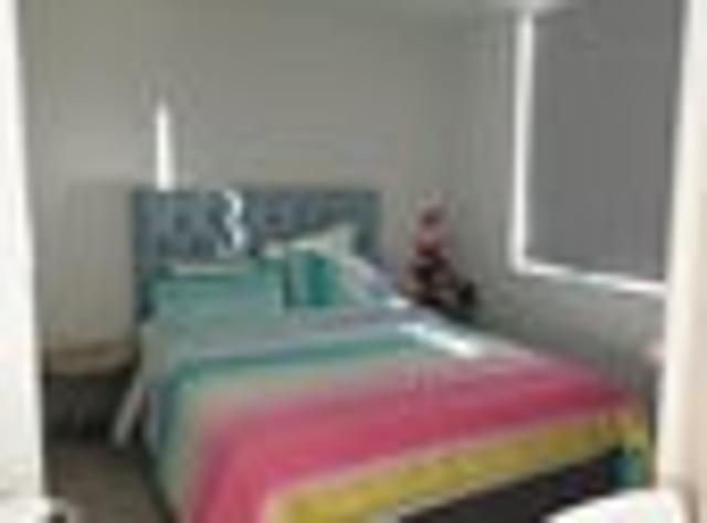 City Centre, 1 bedroom, $480 pw