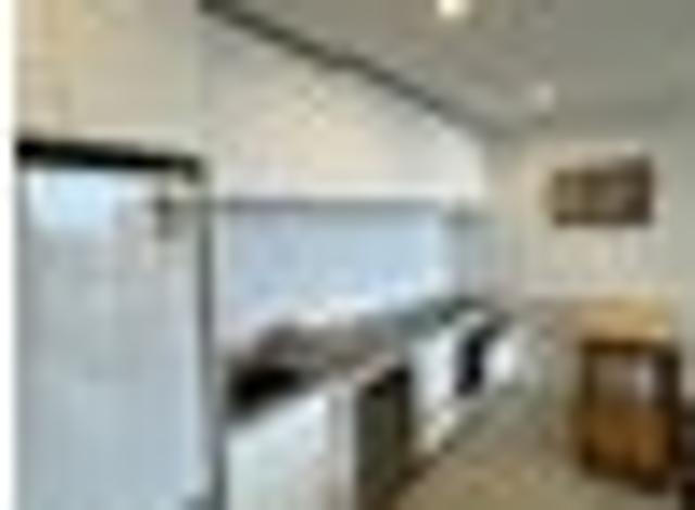 City Centre, 1 bedroom, $480 pw