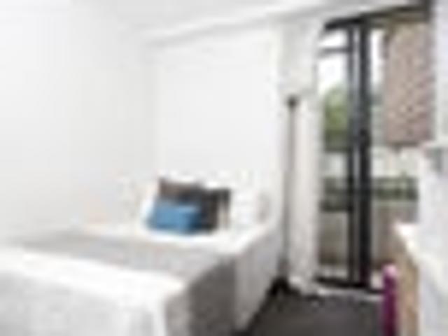 City Centre, 1 bedroom, $480 pw