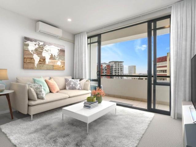 city centre, 1 bedroom