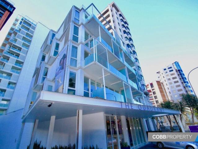 city centre, 1 bedroom