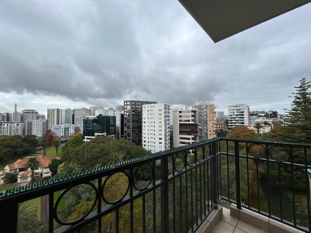 city centre, 1 bedroom