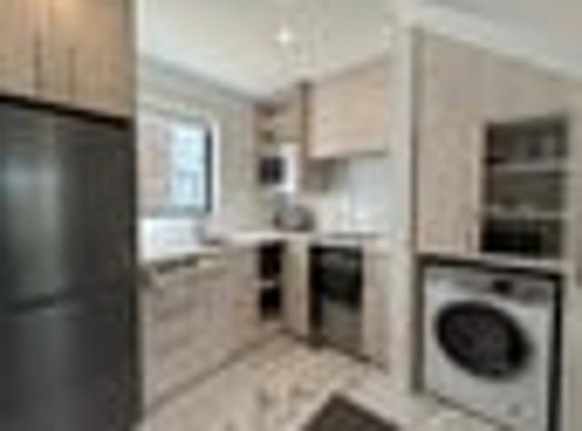 City Centre, 1 bedroom, $490 pw