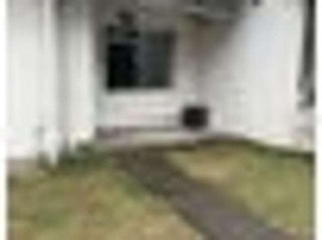 City Centre, 1 bedroom, $490 pw