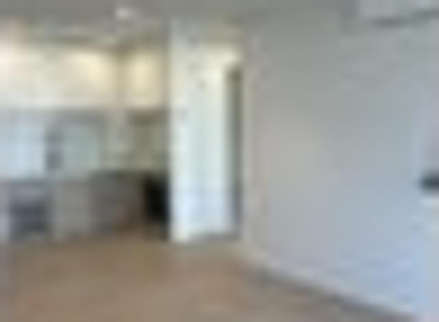 City Centre, 1 bedroom, $490 pw