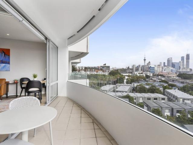 city centre, 1 bedroom