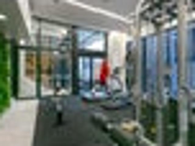 City Centre, 1 bedroom, $470 pw