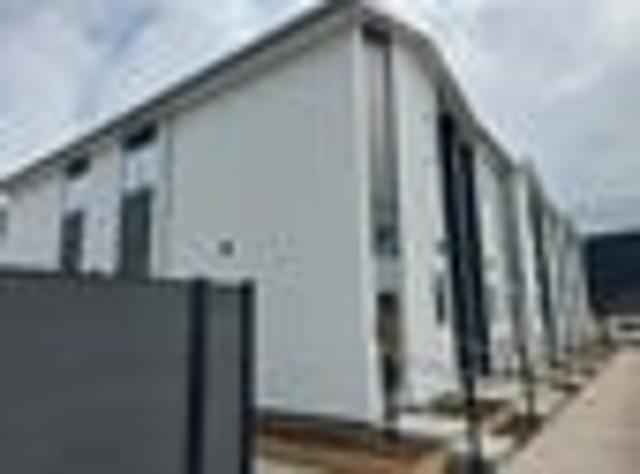 City Centre, 1 bedroom, $500 pw
