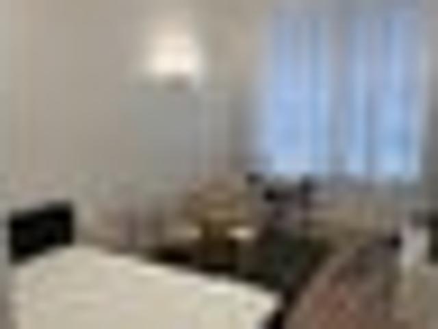 City Centre, 1 bedroom, $490 pw