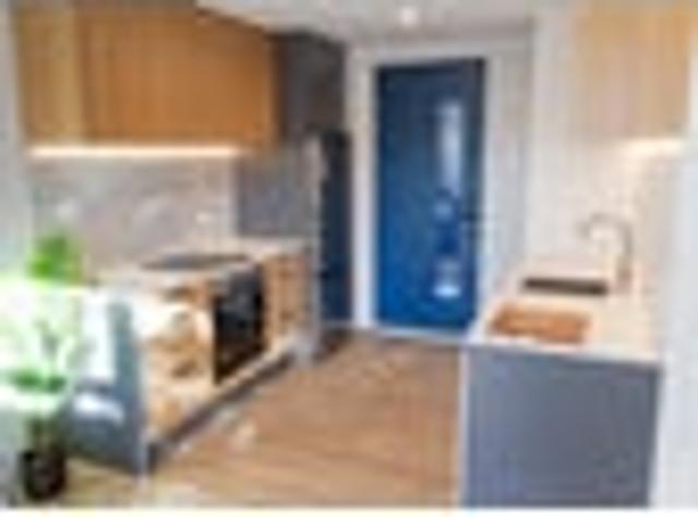 City Centre, 1 bedroom, $500 pw