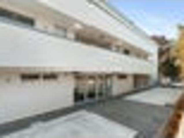 City Centre, 1 bedroom, $500 pw