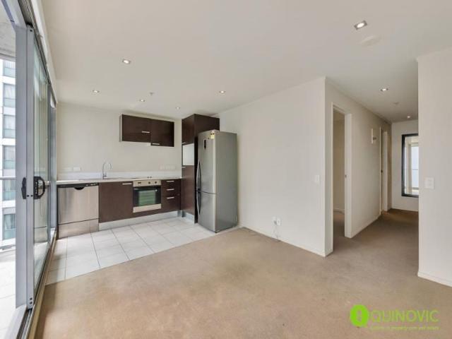 city centre, 1 bedroom