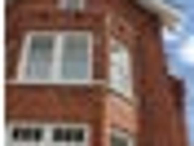 City Centre, 1 bedroom, $515 pw