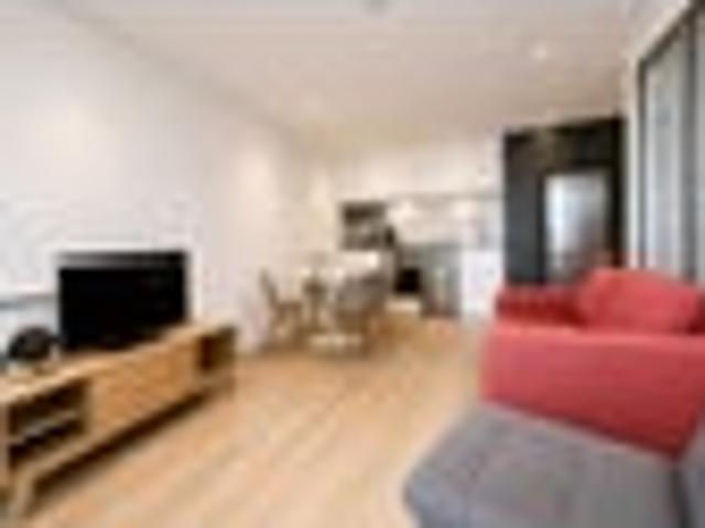 City Centre, 1 bedroom, $515 pw