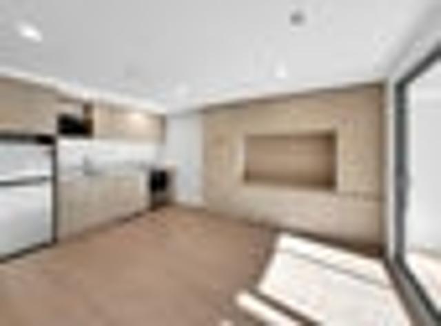 City Centre, 1 bedroom, $510 pw