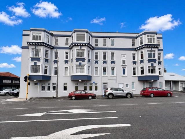 city centre, 1 bedroom