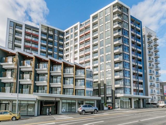 city centre, 1 bedroom