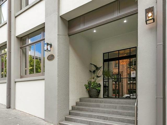 city centre, 1 bedroom