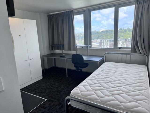 city centre, 1 bedroom