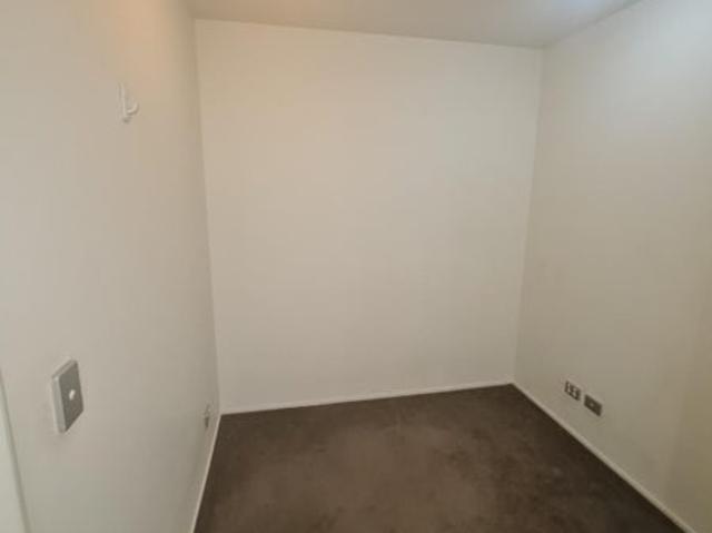 City Centre, 1 bedroom