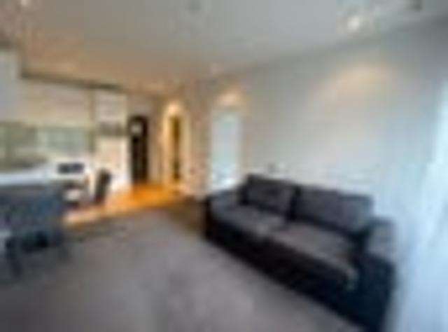 City Centre, 1 bedroom, $520 pw