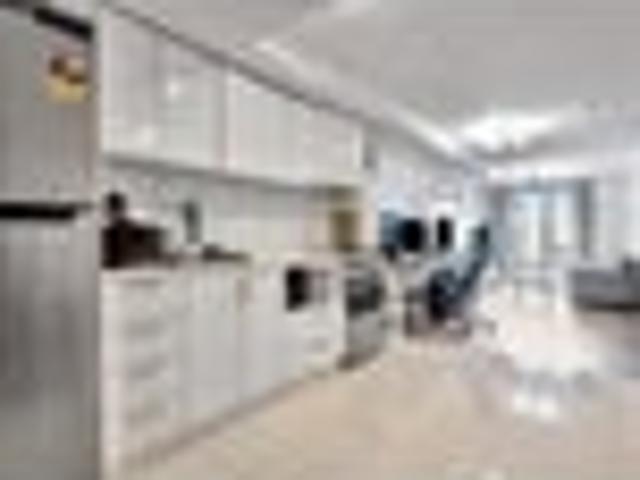 City Centre, 1 bedroom, $390 pw