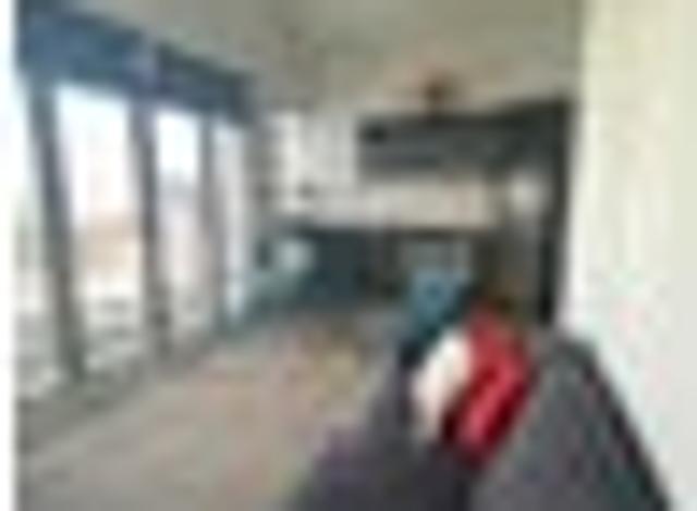 City Centre, 1 bedroom, $520 pw