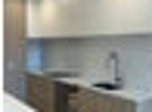 City Centre, 1 bedroom, $520 pw