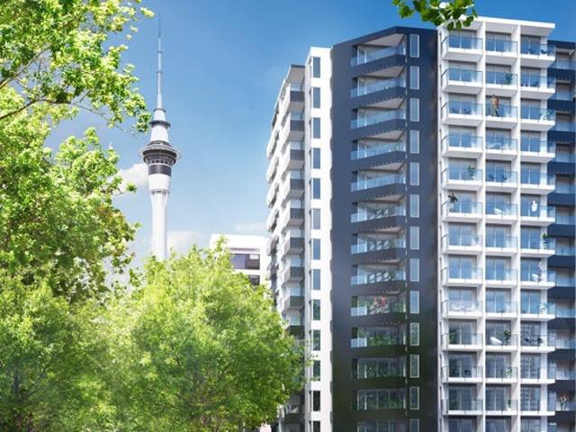 city centre, 1 bedroom