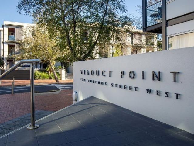 city centre, 1 bedroom