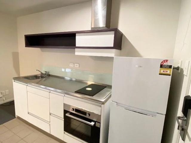 city centre, 1 bedroom
