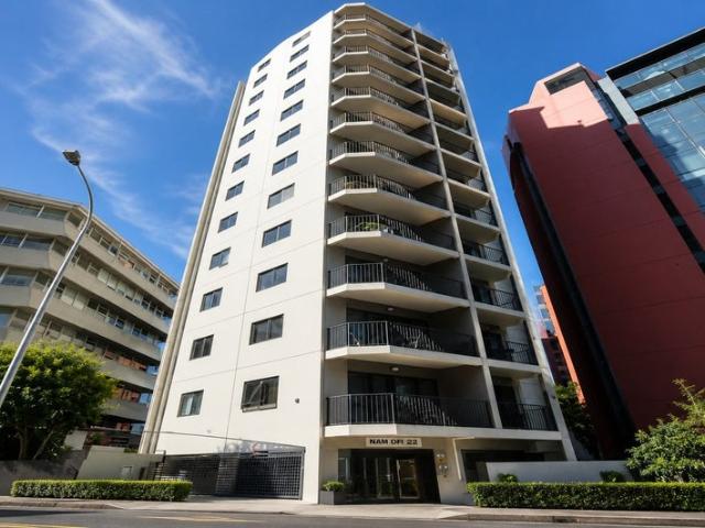 city centre, 1 bedroom