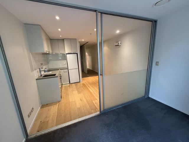 city centre, 1 bedroom