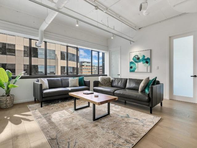 city centre, 1 bedroom