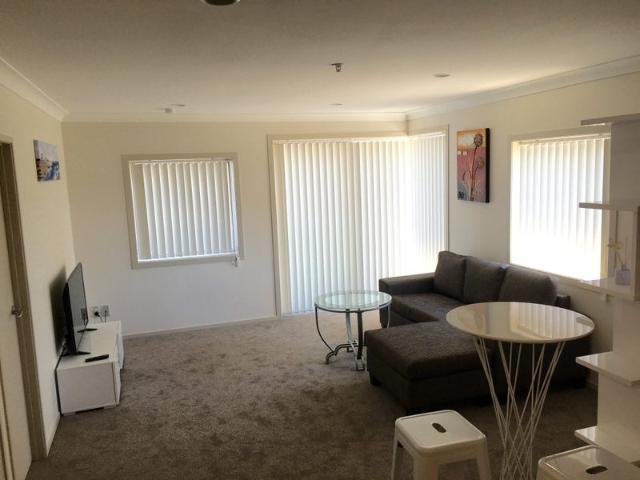 city centre, 1 bedroom
