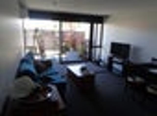 City Centre, 1 bedroom, $525 pw