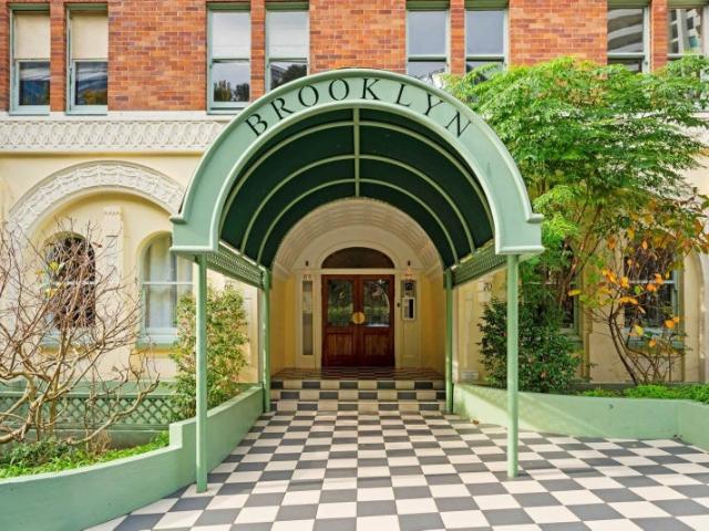 city centre, 1 bedroom