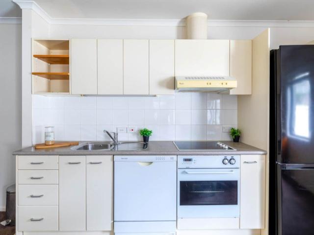 city centre, 1 bedroom
