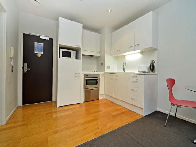 city centre, 1 bedroom
