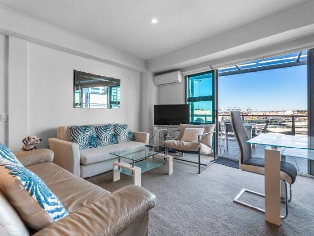 city centre, 1 bedroom