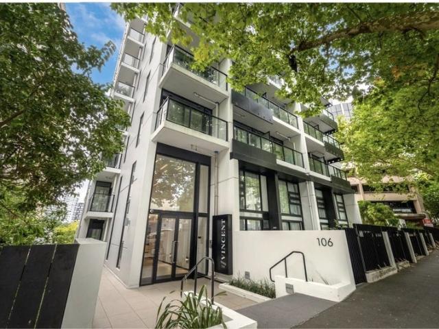 city centre, 1 bedroom