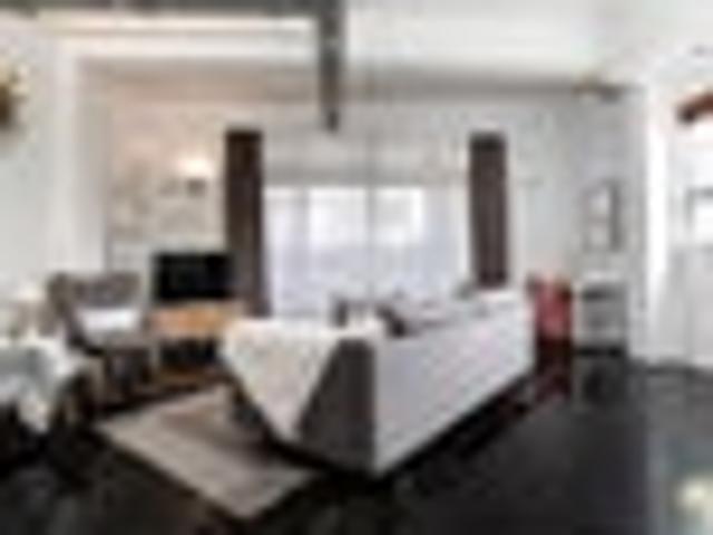 City Centre, 1 bedroom, $540 pw