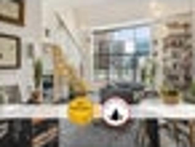 City Centre, 1 bedroom, $540 pw