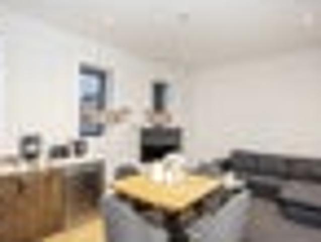 City Centre, 1 bedroom, $540 pw