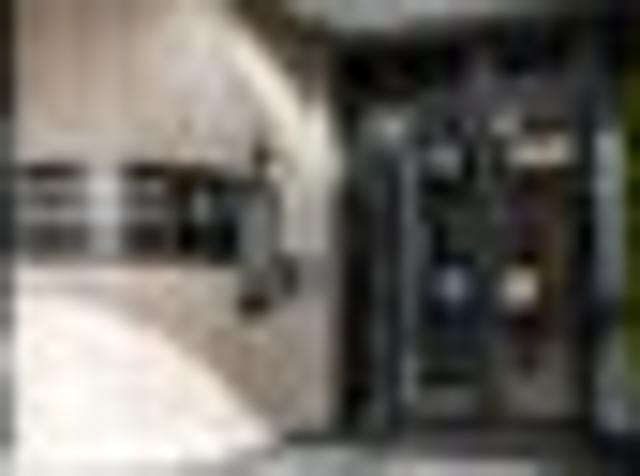 City Centre, 1 bedroom, $540 pw