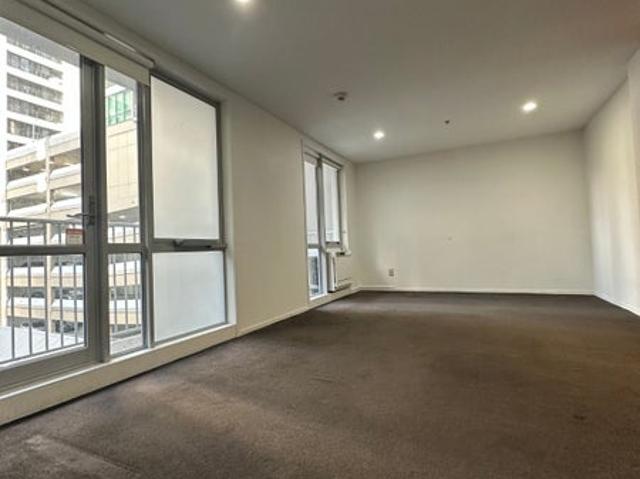 city centre, 1 bedroom