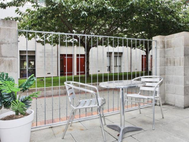 city centre, 1 bedroom