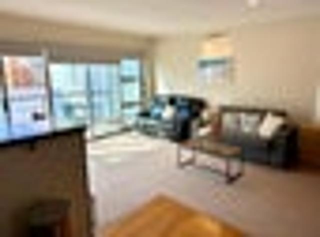 City Centre, 1 bedroom, $550 pw