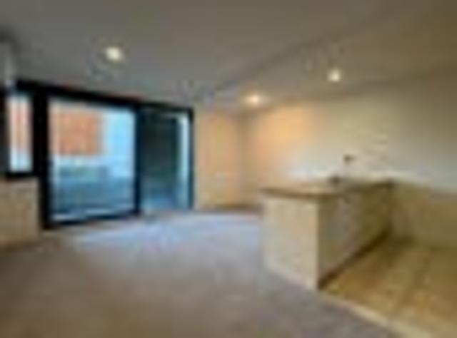 City Centre, 1 bedroom, $550 pw